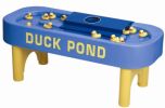 Duck Pond
